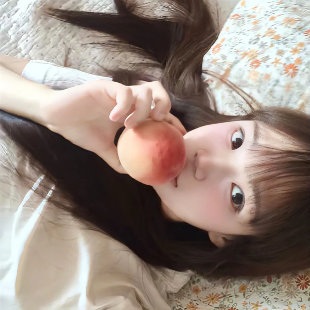 一个死者对生者的访问