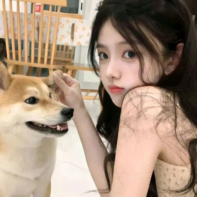 黑执事:豪华客船篇