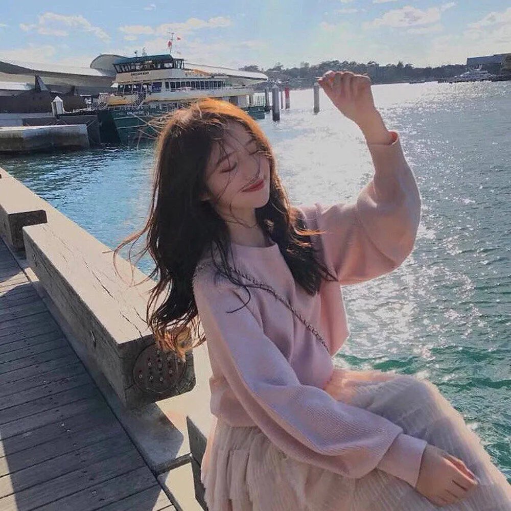 周日早晨谋杀