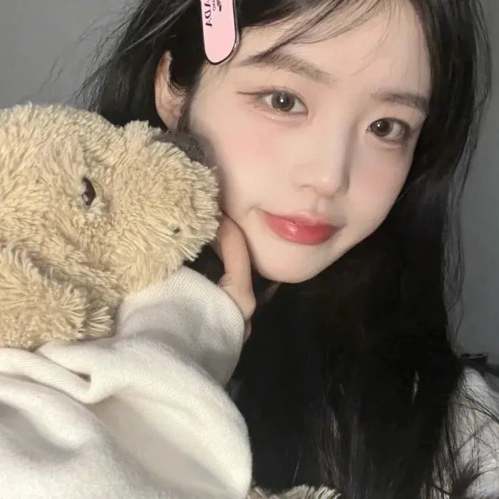 名侦探笑传