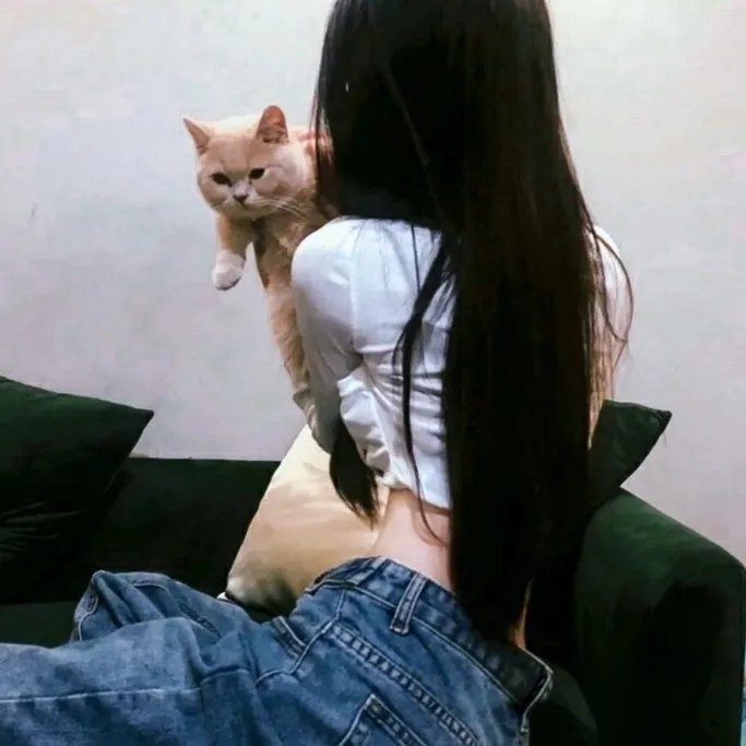 纽瓦克运动员
