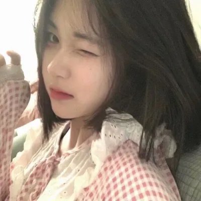 黄金战士