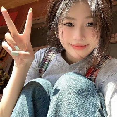 十里洋场争霸战