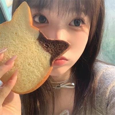 我们的傻老哥