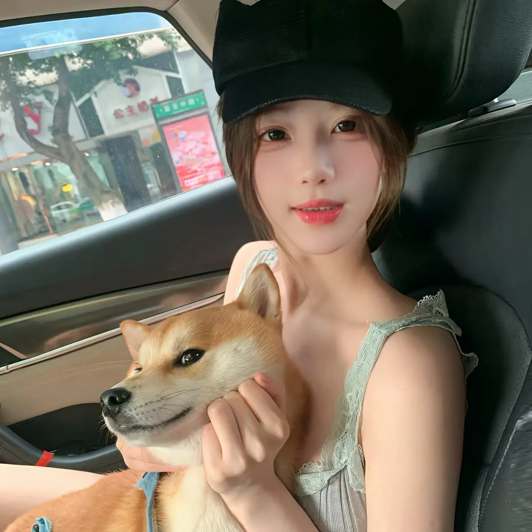 她们,他们