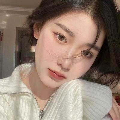 至高之牌第二季