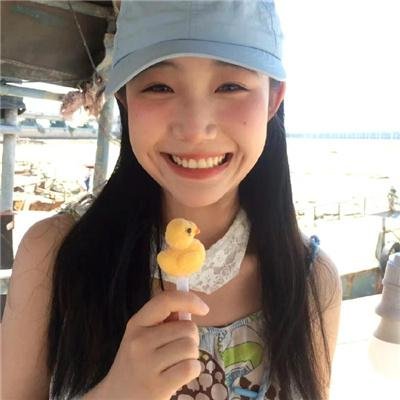 冰星球