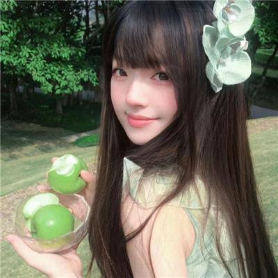 当旺爸爸粤语