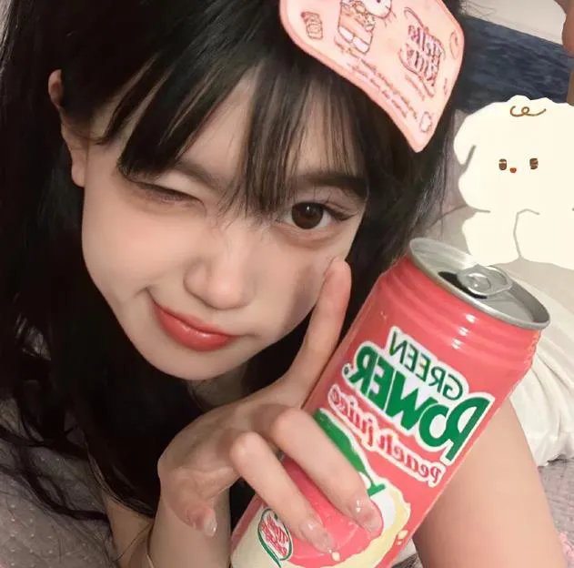 飞燕新装