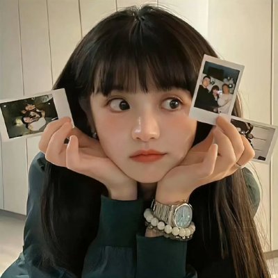 樱花队离散